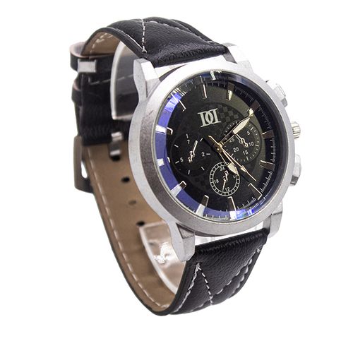 Fashion Montre DD classic Homme Prix pas cher Jumia SN