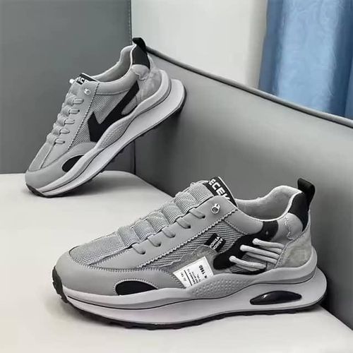product_image_name-Generic-Chaussures de Class et de très bonne qualité baskets légères décontractées.-2