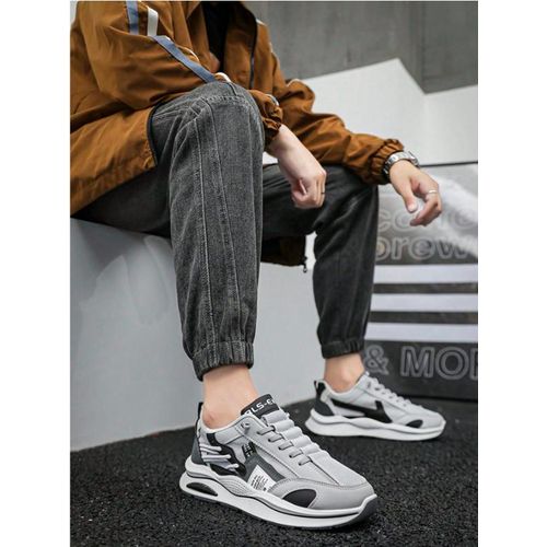 product_image_name-Generic-Chaussures de Class et de très bonne qualité baskets légères décontractées.-3