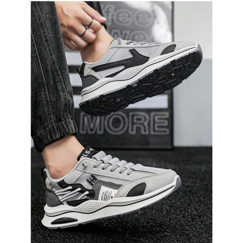 product_image_name-Generic-Chaussures de Class et de très bonne qualité baskets légères décontractées.-4