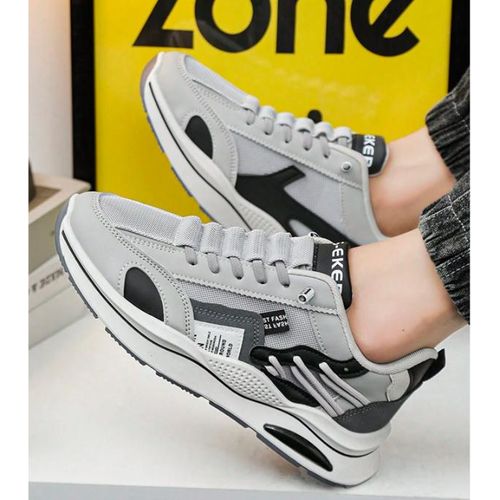 product_image_name-Generic-Chaussures de Class et de très bonne qualité baskets légères décontractées.-5