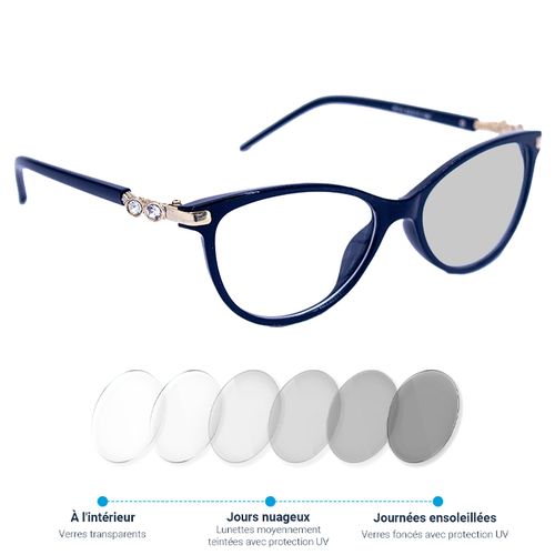 Lunettes moins sale cheres en 2020