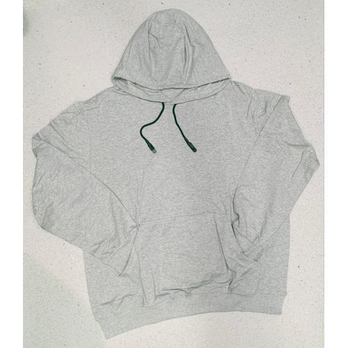 Pull anti froid shop