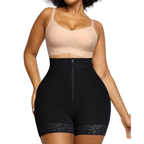 product_image_name-Generic-Culotte gainante -1