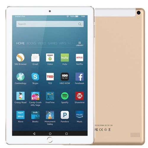 Tablettes d'étude Android OEM 10 pouces Full Pen Pad Dual Carte SIM  équipement pour enfants Tablet PC - Chine Tablette PC et tablette  intelligente prix