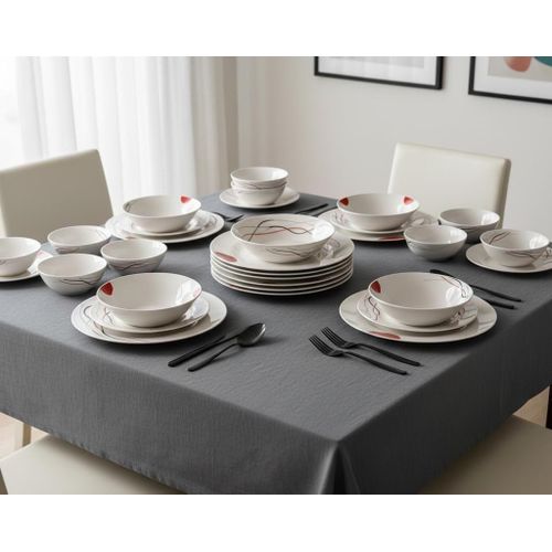 product_image_name-Generic-Ensemble service 24 pièce porcelaine -3