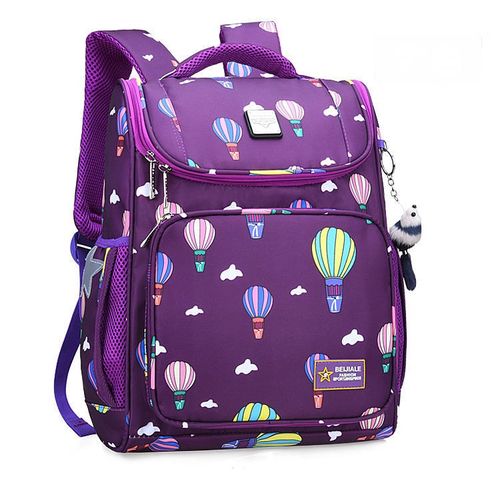 Jumia sac à dos fille 2025