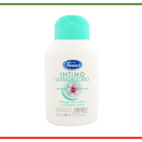 Generic Hygiene Intime pour Femme Venant D'Italie - Prix pas cher