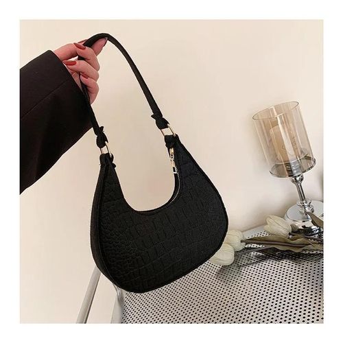 Sac a main decontracte outlet