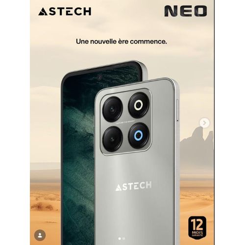 product_image_name-Astech- Neo -128go-8go de Ram-1