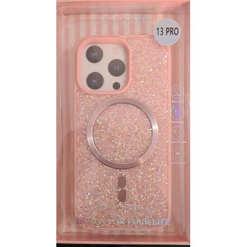 product_image_name-Blind-Coque arrière iPhone 11 13 13 Pro 12 Pro 12 PM 13 PM 14 PM 15 PM-4