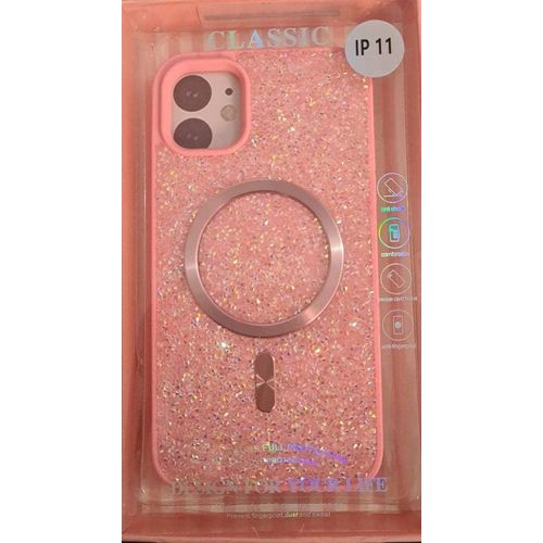 product_image_name-Blind-Coque arrière iPhone 11 13 13 Pro 12 Pro 12 PM 13 PM 14 PM 15 PM-5