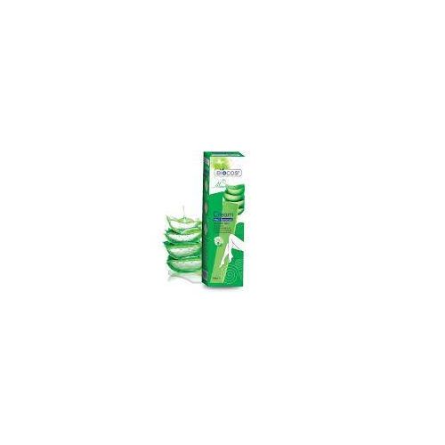 product_image_name-Generic-Crème dépilatoire aloe vera biocos -1