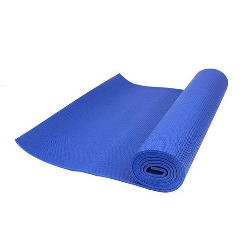 product_image_name-Generic-Tapis de Yoga - pour de exercice au sol multifonction-1