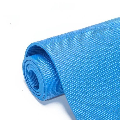 product_image_name-Generic-Tapis de Yoga - pour de exercice au sol multifonction-2