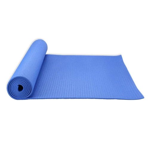 product_image_name-Generic-Tapis de Yoga - pour de exercice au sol multifonction-3
