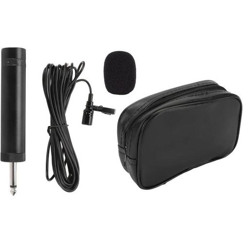 product_image_name-Generic-MICROPHONE CTP-10DX OMNIDIRECTIONNEL-2