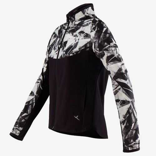 Veste decathlon fille deals