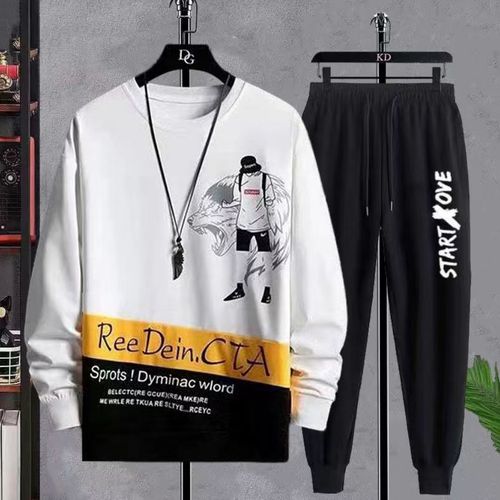 Jumia vêtements sales homme