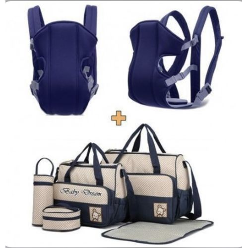 Sac a sale langer pas chere