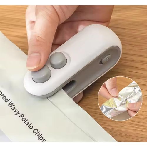 product_image_name-Generic-Mini scelleuse de sacs thermiques machine portable pour souder les sacs en plastique-1
