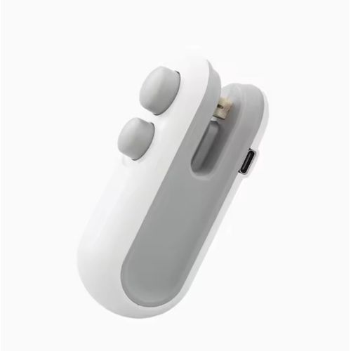 product_image_name-Generic-Mini scelleuse de sacs thermiques machine portable pour souder les sacs en plastique-6