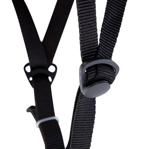 product_image_name-ROCKRIDER-Casque Vélo Vtt St 50 Noir By Decathlon-5