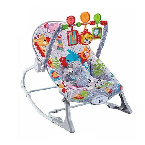 Youpala enfant 2025