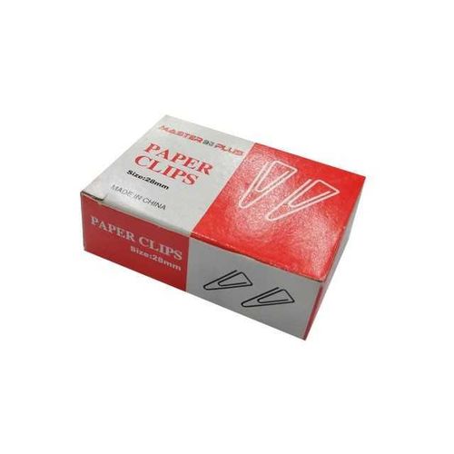 product_image_name-Original-TROMBONE 28 MM BTE/100-1