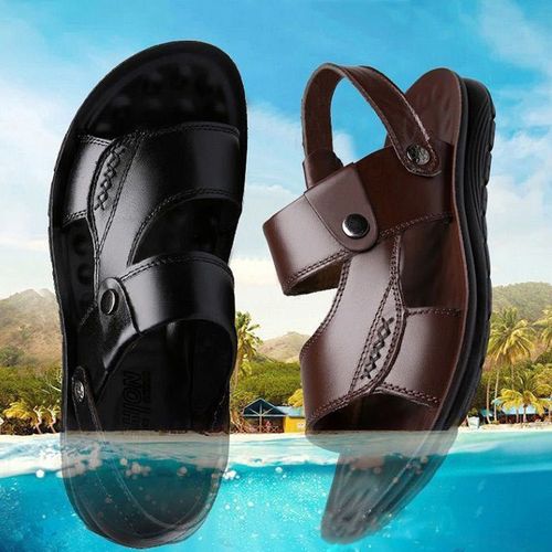 Sandale ete pas cher new arrivals