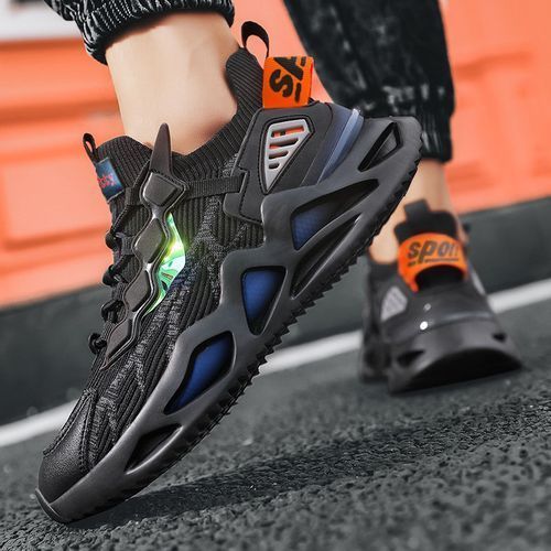 Nouvelles baskets clearance