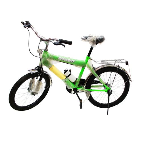 Generic Velo Pour Enfant Bravery Vert 16 5 A 8 Ans Prix Pas Cher Jumia Sn