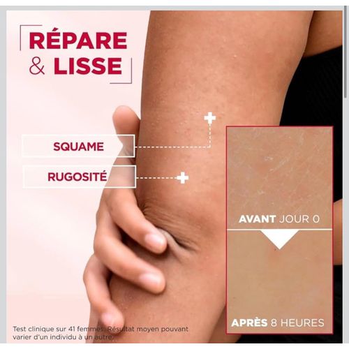 product_image_name-Mixa-Crème Réparatrice Lissante - CICA RÉPARATION-6