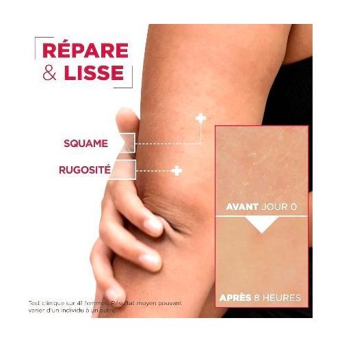 product_image_name-Mixa-Crème Réparatrice Lissante - CICA RÉPARATION-8