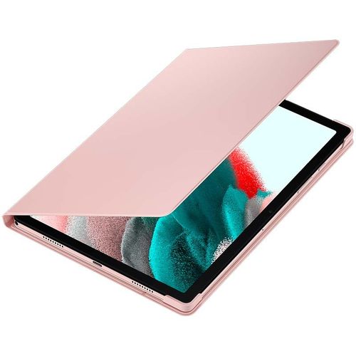 Samsung tablette Samsung Galaxy Tab A8 - RAM 3Go - rom 32Go - noir -  pochette rose offert - Prix pas cher