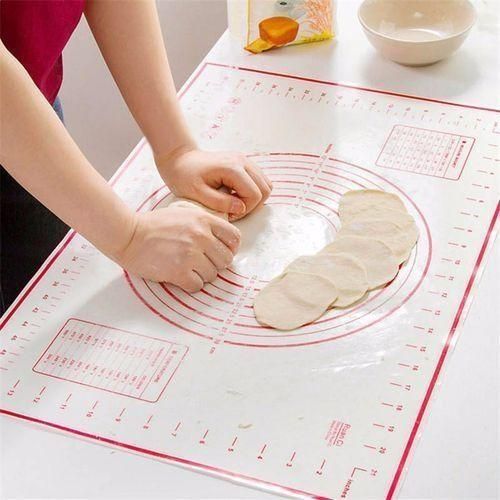 product_image_name-Generic-Tapis De Pâtisserie En Silicone 3 Pcs-4