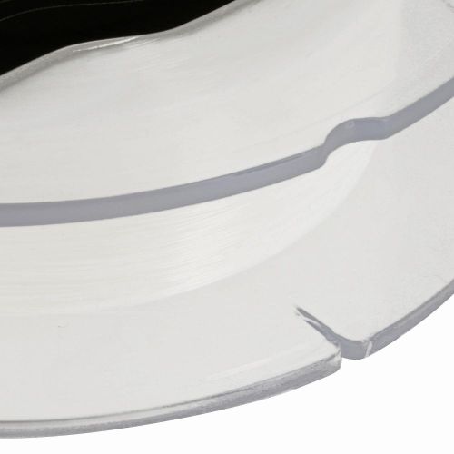product_image_name-Caperlan-Fil Line Abrasion White 1000m Pêche en Mer-4