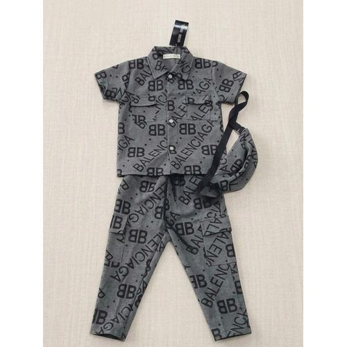 product_image_name-Generic-Ensemble 2 Pièces Streetwear pour Garçon – Style Urbain & Tendance-1