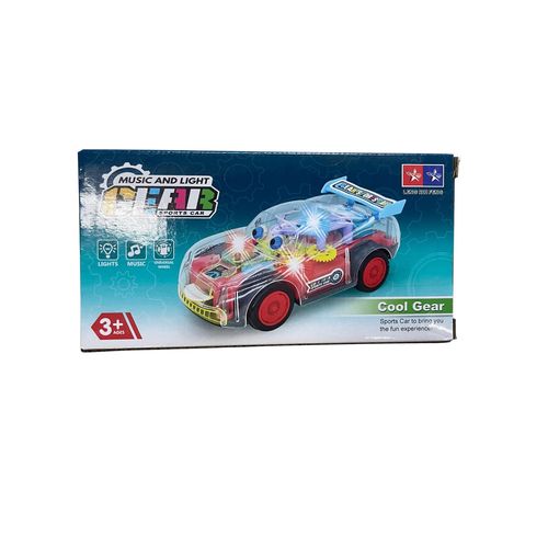 product_image_name-Jouet-Gear-1