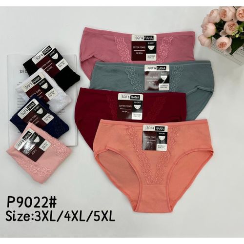 product_image_name-Generic-6 Silip en coton-1