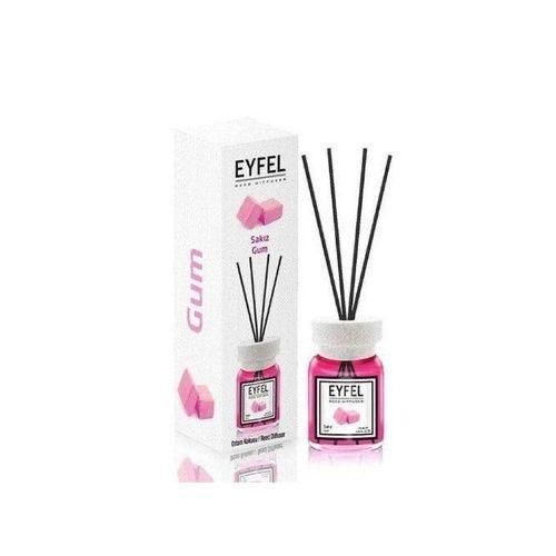 product_image_name-Generic-Eyfel Diffuseur de Parfum-1