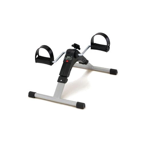 Generic Mini Pedalier d appartement Velo Pliable Pour Fitness GYM Prix pas cher Jumia SN