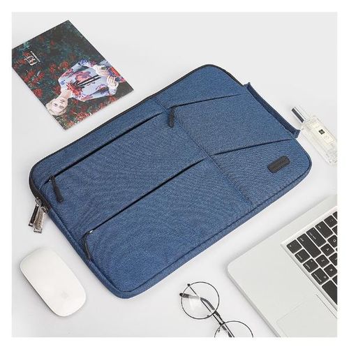 Sacoche ordinateur portable 14 pouces cheap