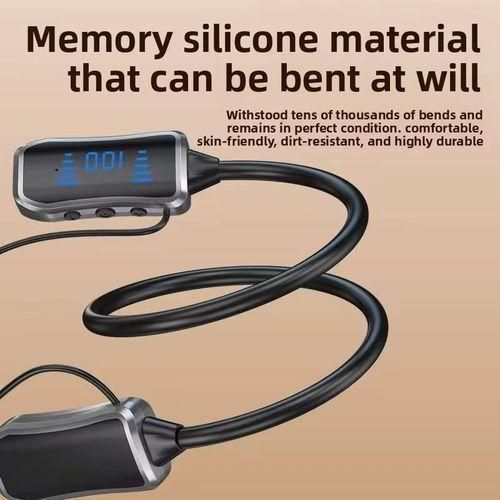 product_image_name-Generic-Écouteurs Endurance Time Up To 48h-1