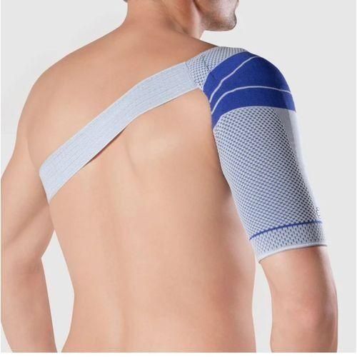 product_image_name-Generic-Support d'épaule - Aide à fournir un soutien à l'articulation-2