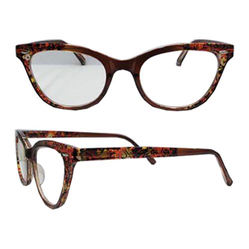 Lunette photogray antireflet jumia shop