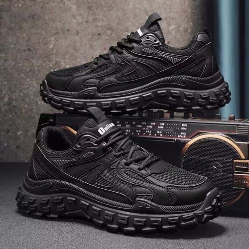 Fashion Chaussures De Sport Pour Hommes Prix pas cher Jumia SN