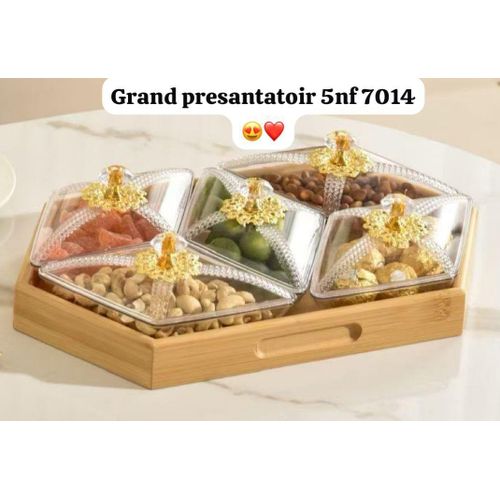 product_image_name-Generic-Présentoir epiciers 5 compartiments-1