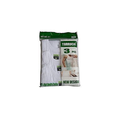 Generic Lot De Trois Sous Vetements Pour Homme De Qualite Prix pas cher Jumia SN