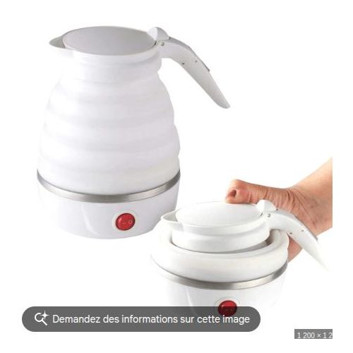 product_image_name-Generic-Bouilloire électrique portable et pliable -1